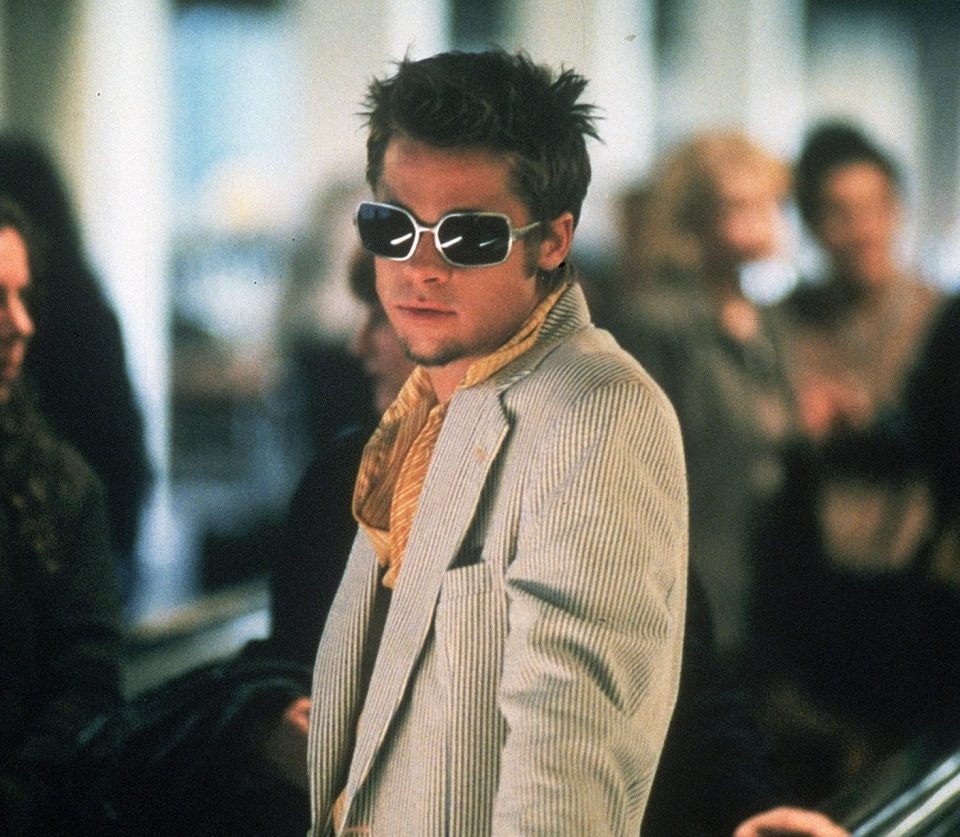 ���� ����